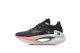 Li-Ning Essential (ARHQ262-7) bunt 1
