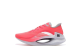 Li-Ning Essential (ARRS001-3) pink 1