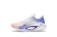 Li-Ning Essential (ARRS002-2) bunt 2