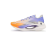 Li-Ning Essential Blue (ARRS001-2) bunt 2