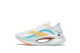 Li-Ning Essential Blue (ARRS001-4) weiss 1