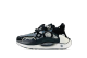 Li-Ning Essential CRC (ARYR007-12) schwarz 1