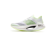 Li-Ning Essential Grey (ARHQ247-3) bunt 1