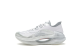 Li-Ning Essential Grey (ARHQ262-4) weiss 2