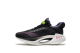 Li-Ning Essential Grey (ARRS003-3) schwarz 1