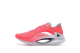 Li-Ning Essential Neon (ARRS002-3) pink 1