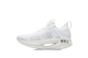 Li-Ning Essential No Boundry (ARHR126-1) weiss 1