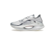 Li-Ning Essential Silver (ARRS001-7) silber 2