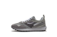 Li-Ning Eternal 92 (AGCS017-2) grau 1