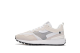 Li-Ning Eternal 92 Light Grey (AGCS018-1) bunt 1