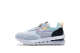 Li-Ning Eternal V2 (AGCS026-1) bunt 1