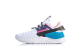 Li-Ning EXD Blue (AGCP094-6) bunt 2