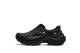 Li-Ning Fashion Sandals (AGUU009-1) schwarz 2
