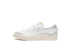 Li-Ning Fashion Skate (AGCT161-1) weiss 1
