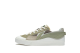 Li-Ning Fashion Skate (AGCT161-3) beige 1