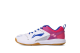 Li-Ning Feather (AYTS034-4) bunt 2