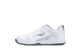 Li-Ning Feather Silver (AYTS034-6) weiss 1