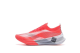 Li-Ning FeiDian 2.0 Elite (ARMS017-1) rot 2