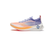 Li-Ning FeiDian 2.0 Elite (ARMS017-2) bunt 1