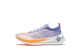 Li-Ning FeiDian 2.0 Elite (ARMS018-2) bunt 1