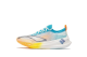 Li-Ning FeiDian 2.0 Elite No Boundry (ARMS019-1) bunt 2
