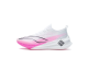Li-Ning FeiDian 2.0 Elite No Boundry Standard (ARMS019-23) bunt 1