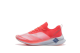 Li-Ning FeiDian Challenger (ARMS013-1) pink 1