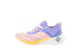 Li-Ning FeiDian Challenger Bluepurple (ARMS014-2) weiss 2