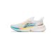 Li-Ning FeiDian Discovery No Boundry (ARMS007-1) bunt 2