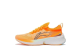 Li-Ning FeiDian Discovery No Boundry (ARMS007-6) orange 1