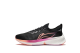 Li-Ning FeiDian Discovery No Boundry (ARMS015-4) schwarz 2