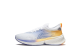 Li-Ning FeiDian Discovery No Boundry Blue (ARMS016-2) bunt 1