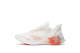 Li-Ning FeiDian Discovery No Boundry Whtie (ARMR012-3) weiss 2