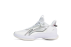 Li-Ning Flashing Mid (ABPR069-5) weiss 1