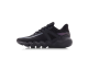 Li-Ning Flex Triple (ARKQ014-1) schwarz 1