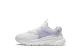 Li-Ning Floating Cloud Cream (AGLS020-2) weiss 1