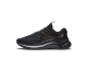 Li-Ning Floating Cloud Silver Grey (AGLS019-1) schwarz 1