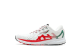 Li-Ning Furious Rider 4 x Paris Fashion Week (ARZN009-3) weiss 2