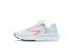 Li-Ning Furious Rider 5 (ARZR001-14) weiss 2