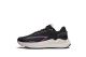 Li-Ning Furious Rider 5 (ARZR002-11) schwarz 2