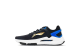 Li-Ning Furious Rider 5 x STA Blue (ARZR003-1) bunt 1
