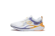 Li-Ning Furious Rider 6 (ARZS001-6) weiss 2