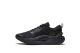 Li-Ning Furious Rider 6 (ARZS001-1) schwarz 1
