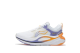 Li-Ning Furious Rider 6 (ARZS002-6) weiss 1