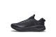 Li-Ning Furious Rider 6 Essential (ARZS003-5) schwarz 1