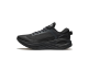 Li-Ning Furious Rider 6 Essential (ARZS004-2) schwarz 1