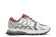 Li-Ning Furious Rider Ace Ice Grey (ARZP007 8) bunt 3