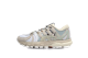 Li-Ning Furious Rider Ace x Paris Fashion Week (ARZN005-1) beige 2