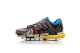 Li-Ning Furious Rider Ace x Paris Fashion Week (ARZN005-5) bunt 2