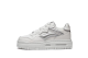Li-Ning Future C1 (AGCT120-5) weiss 1